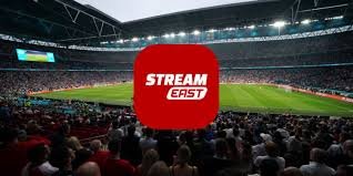 Streameast: The Ultimate Guide to Free Live Sports Streaming (2024)