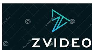 Decoding Zvideo: The Ultimate Guide to the Rising Video Platform