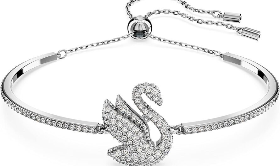 Crafting a Sparkling Blog Post: Your Guide to All Things Swarovski