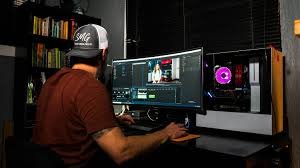 Mastering Video Editing for Social Media: A Comprehensive Guide