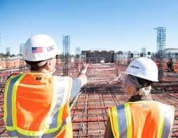 How Estimators Ensure Accurate Costing in Complex Construction Projects