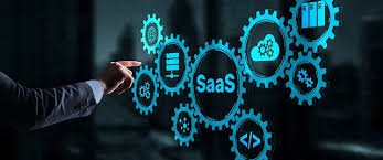 Integrating SaaS