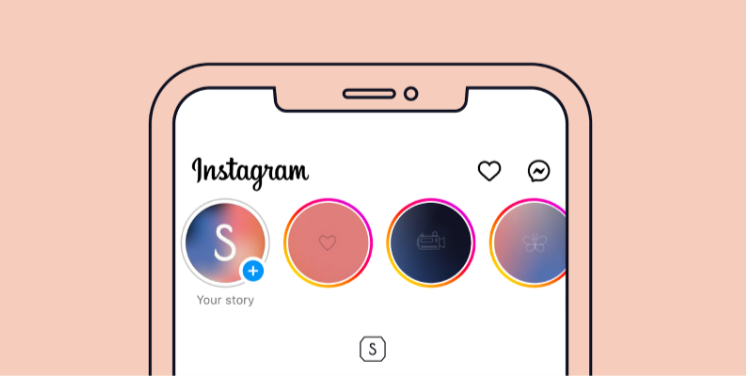 Augmenting Reach with Instagram Stories: Tips and Tricks