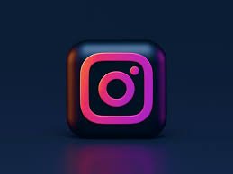 How to Use Instagram Story Downloaders for Brand Monitoring