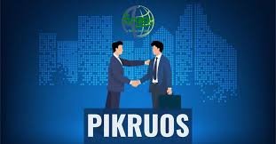 Pikruos: Exploring the Features and Benefits of a Revolutionary Technology