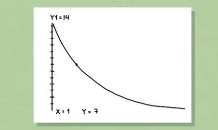 Calculate Half Life