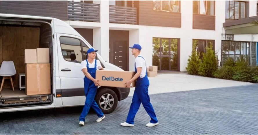 How to Improve Last-Mile Delivery for E-Commerce