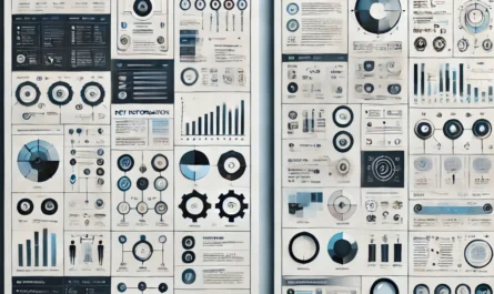 voldis cheatsheet