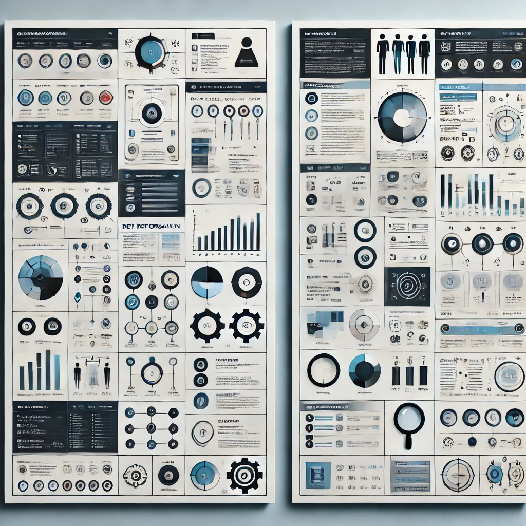 voldis cheatsheet