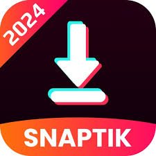 Snaptik App Review