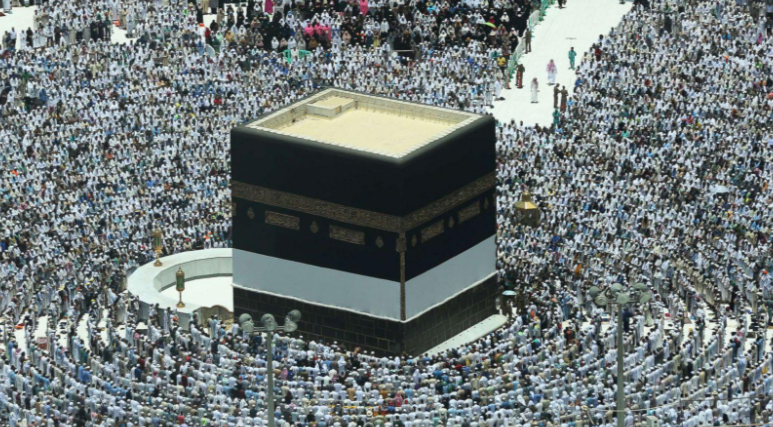 The Emotional and Spiritual Impact of Performing Umrah