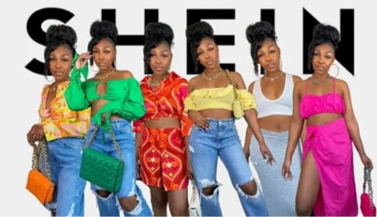 Baddie Hub Inspiration: 10 Iconic Looks from Celebrities