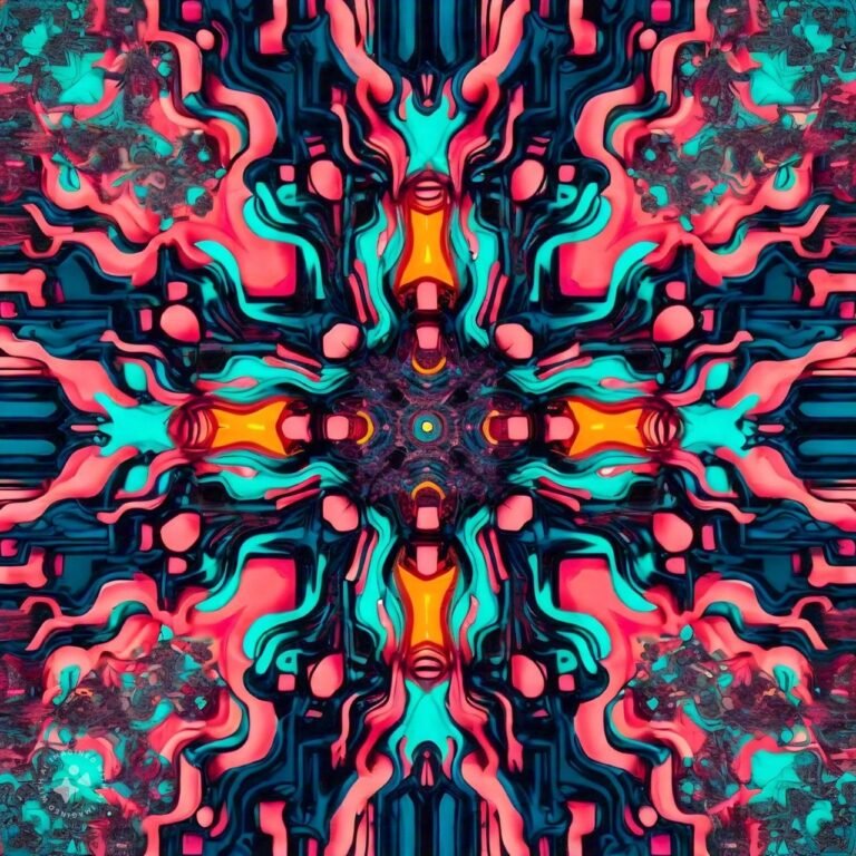 nftrandomize