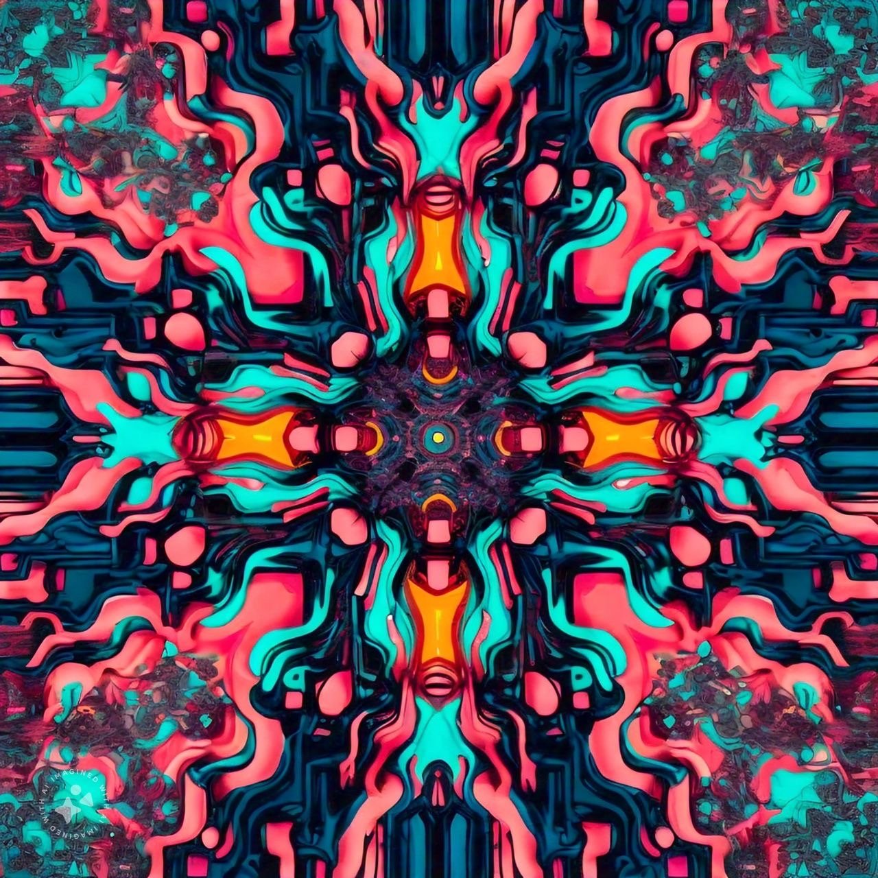 nftrandomize