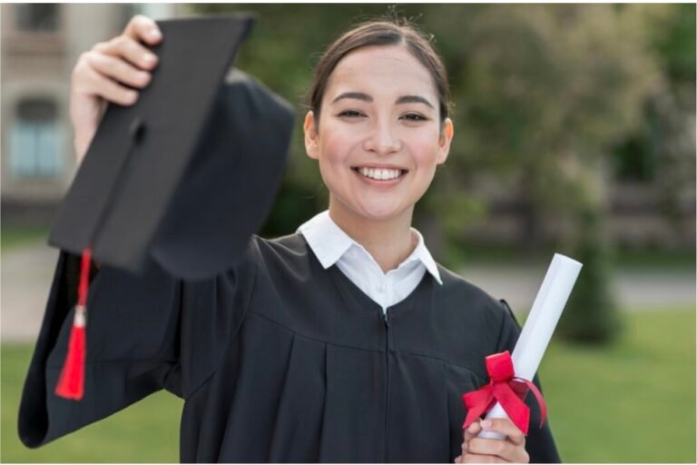 Master the TABE: Free Practice Tests and Prep Tools