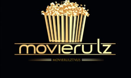 movierulz