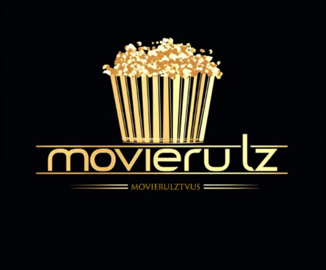 Movierulz: Your Go-To Guide for Exploring Online Movie Platforms