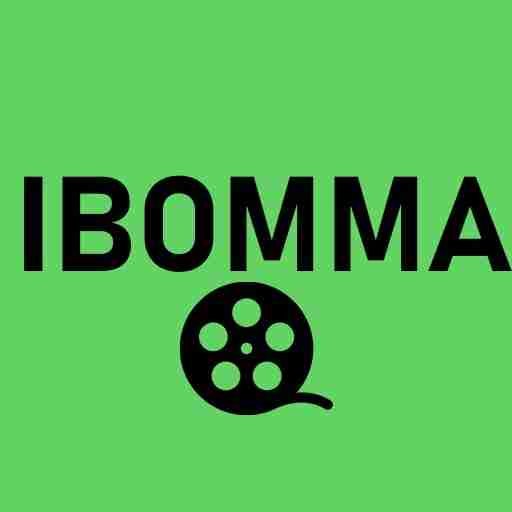 Ibomma