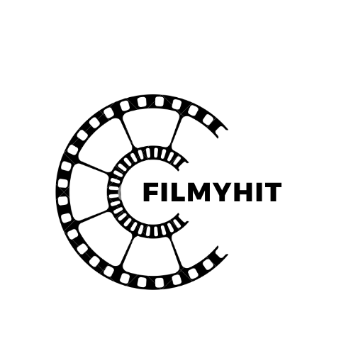 FilmyHit: Unlocking the World of Entertainment with a Trusted Platform