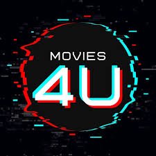 Movies4u: Your Gateway to Entertainment Anytime, Anywhere