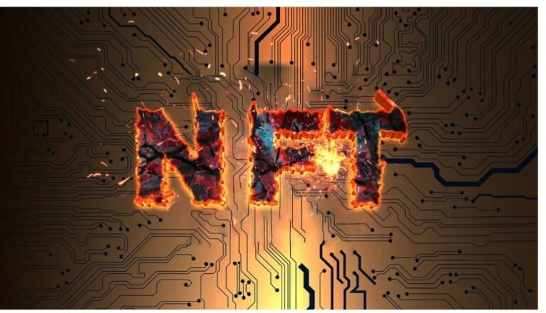 Choosing the Right NFT Platform For You: What Factors to Consider