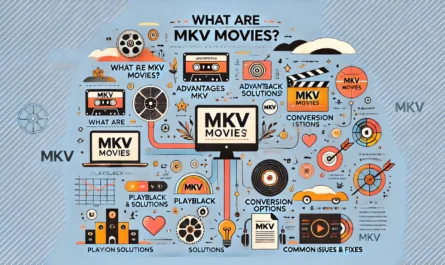 mkv movies