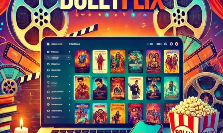 bollyflix