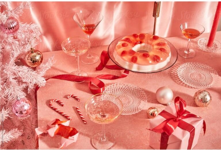 Top Barbie Party Themes for 2024: A Guide for Whole Suppliers