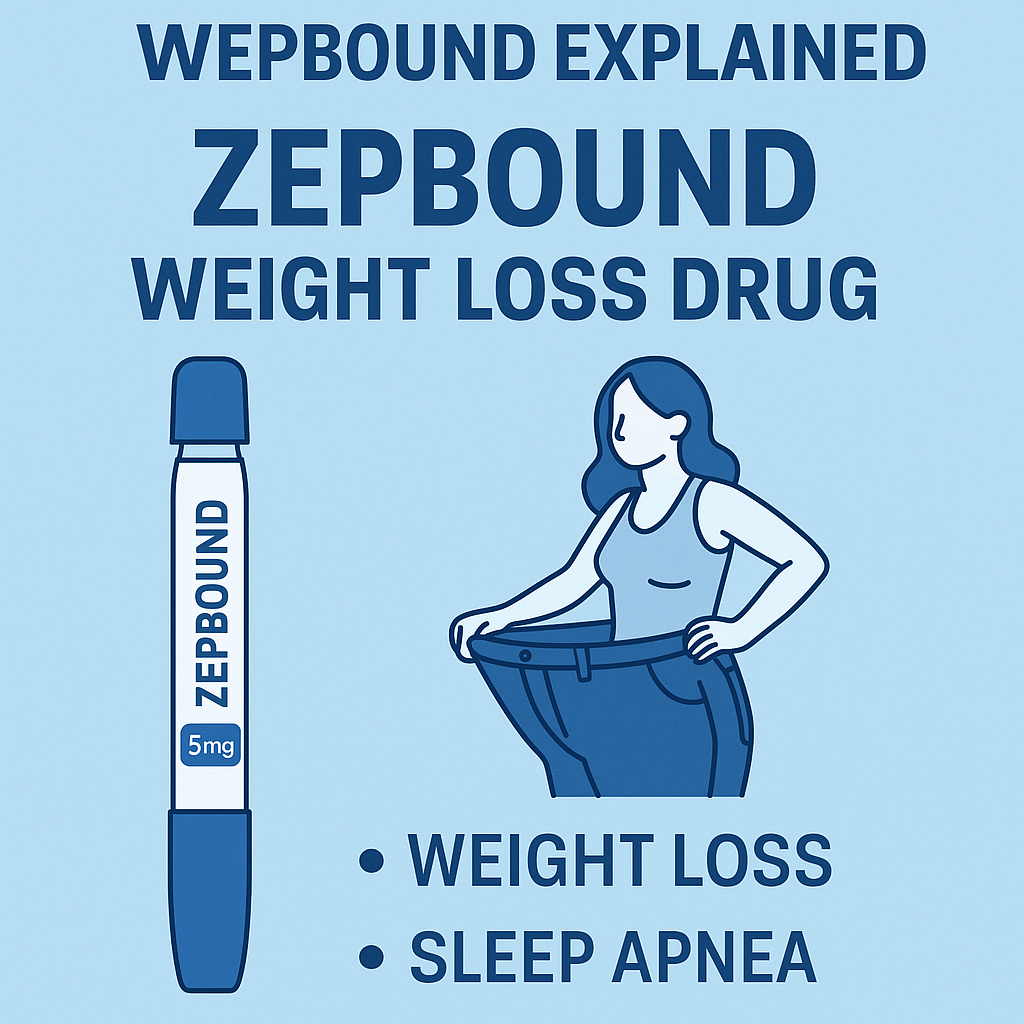 Wepbound