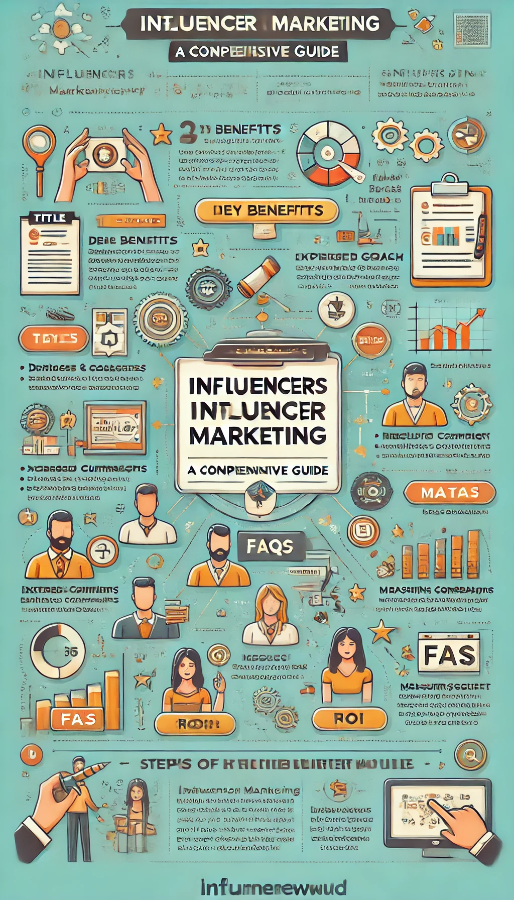 influencersginewuld