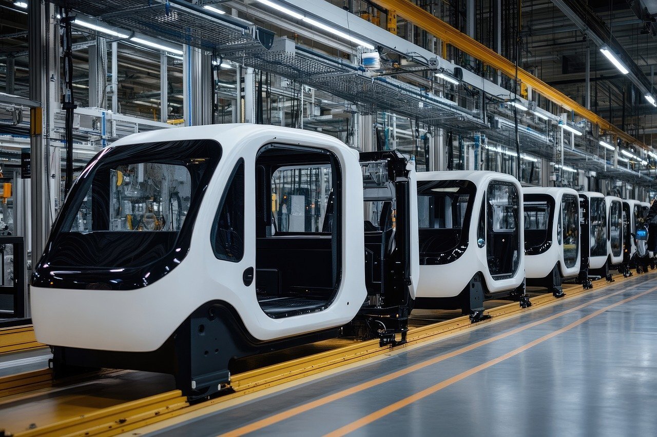 Automation Testing Matters