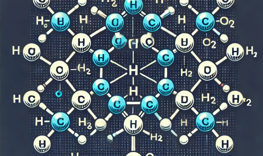 HCOOCH CH2 H2O: Everything You Need to Know