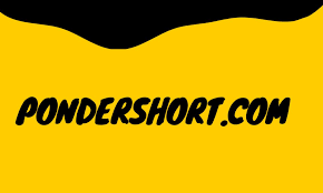 Pondershort.com: Unlocking Thoughtful Insights in Bite-Sized Content