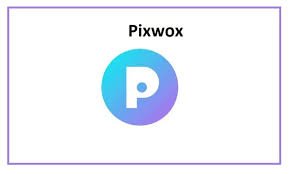 pixwox