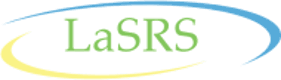 LASRS: Unlocking Potential with Precision and Innovation