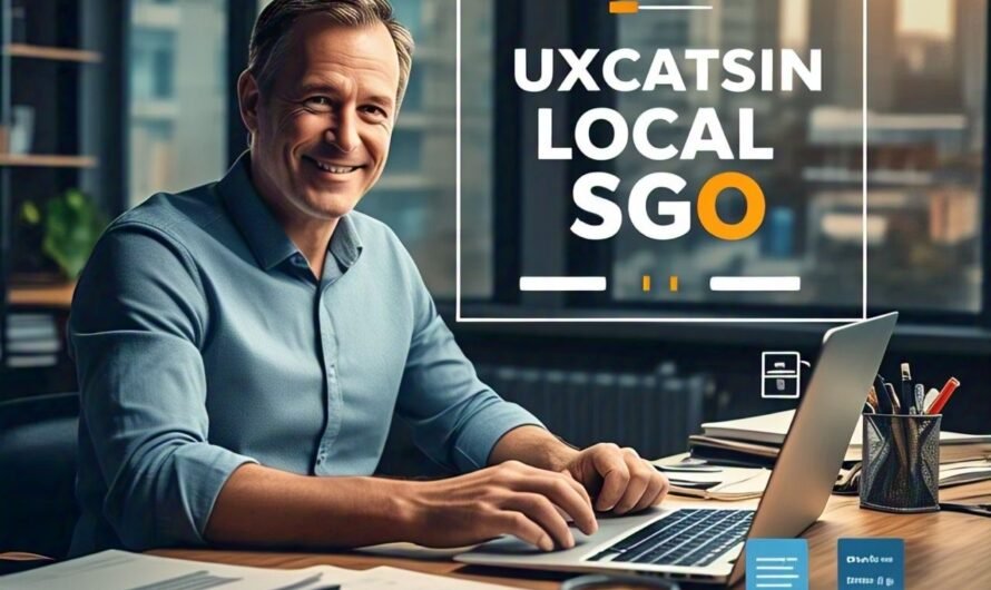 Unlocking Local SEO Success: Tactics to Attract More Customers