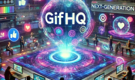 gifhq