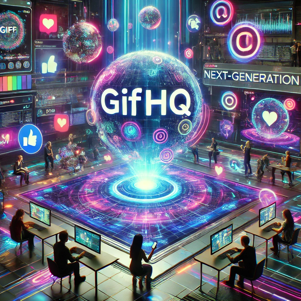 gifhq
