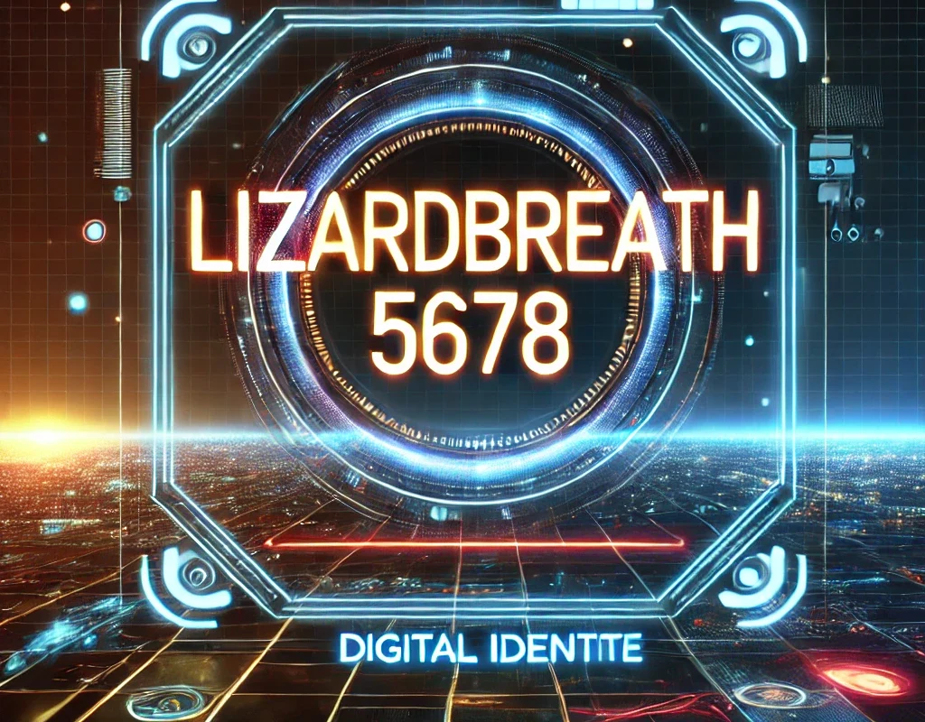 lizardbreath5678