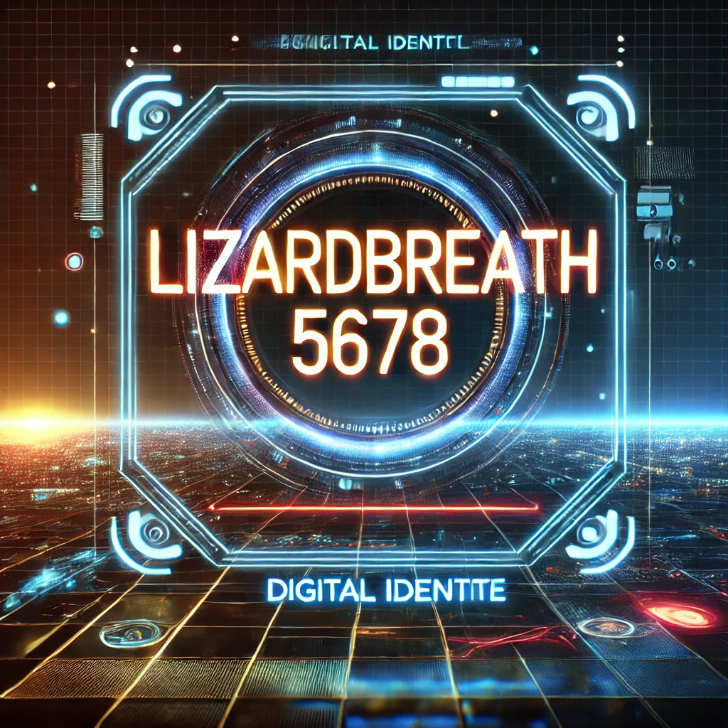 lizardbreath5678