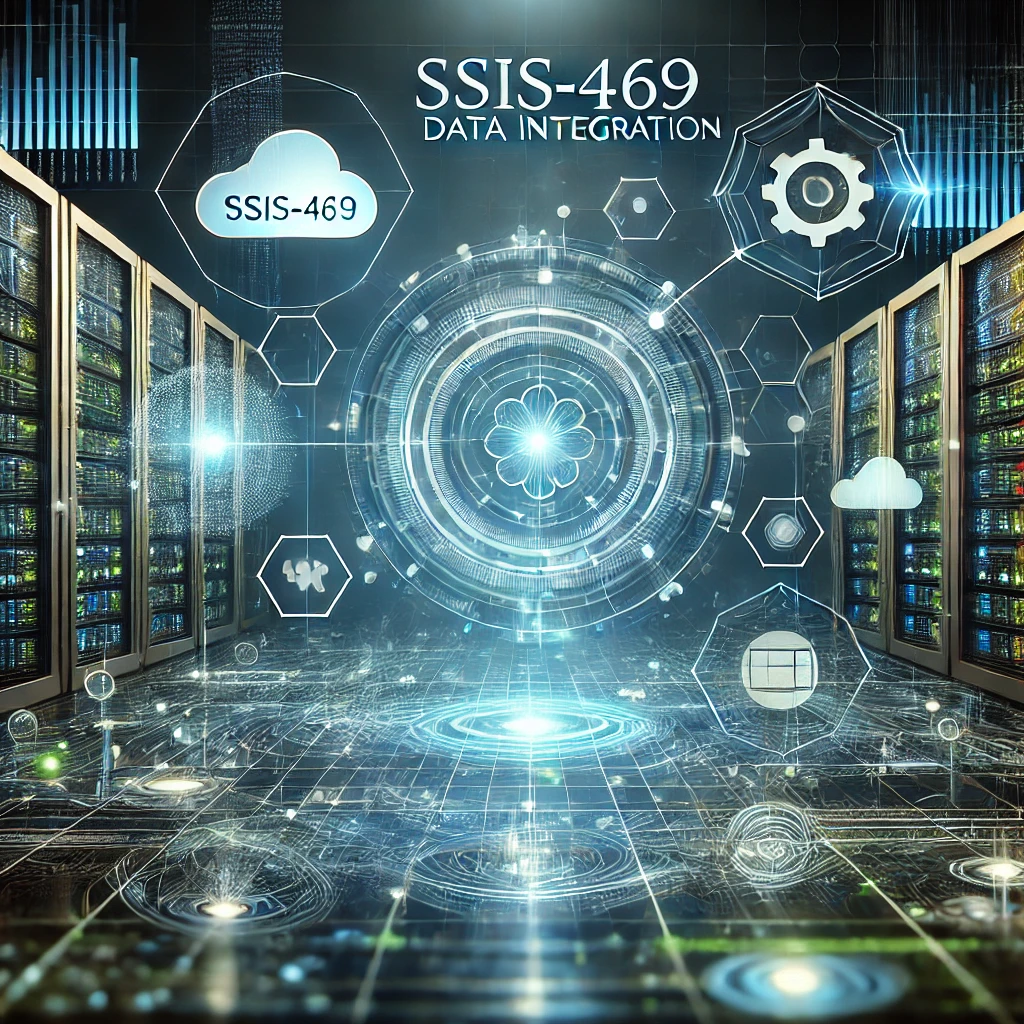 ssis-469