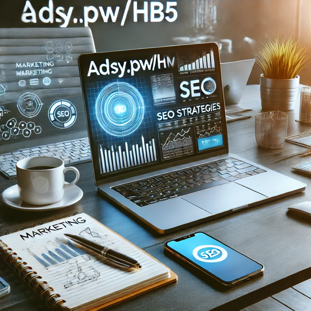 adsy.pw/hb5