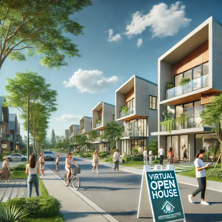 brookfield residential covid 19