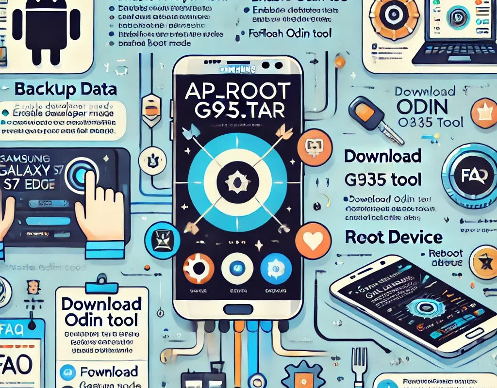 ap_root_g935.tar