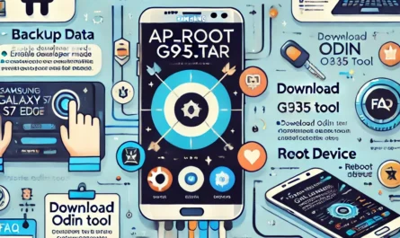 ap_root_g935.tar