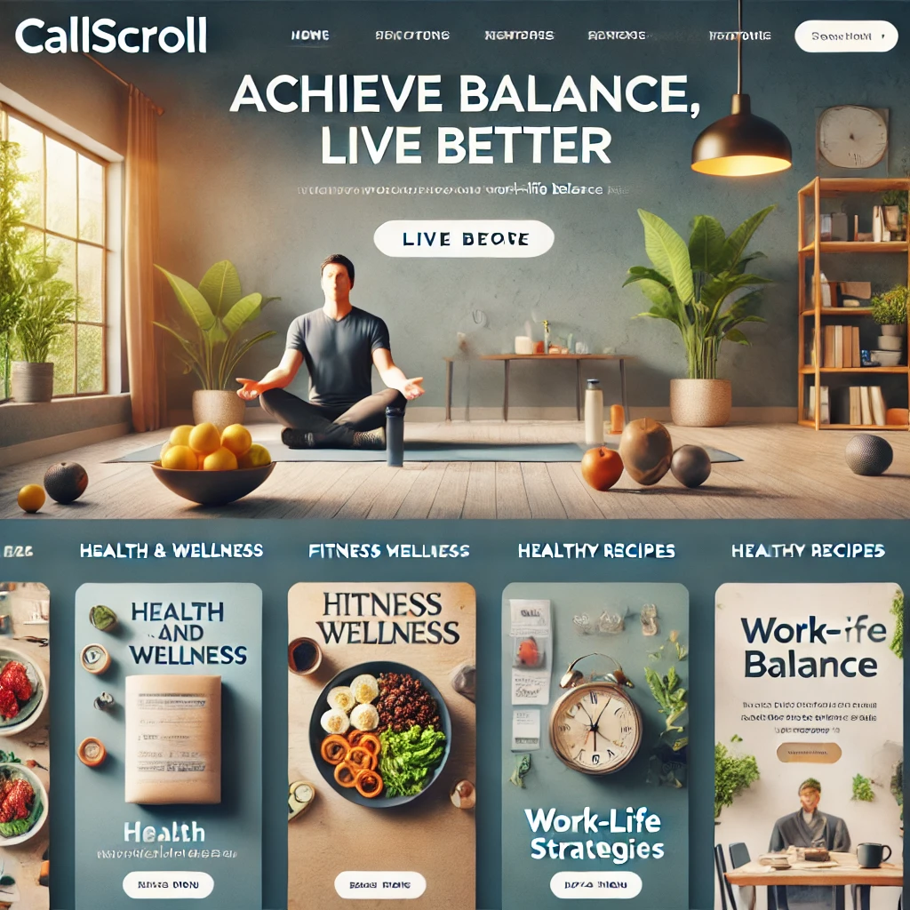 callscroll.com#