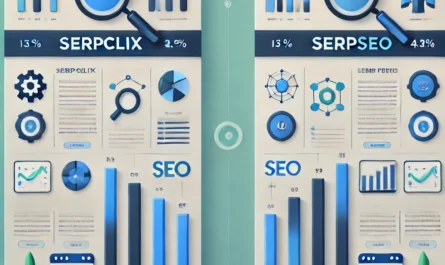 serpclix vs serpseo