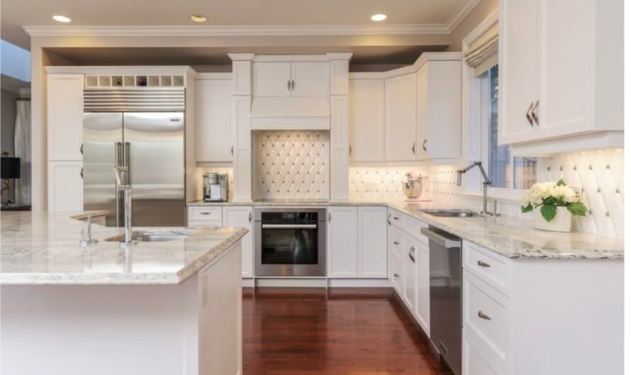 The Most Overlooked Details in San Jose Kitchen Remodels and How to Get Them Right