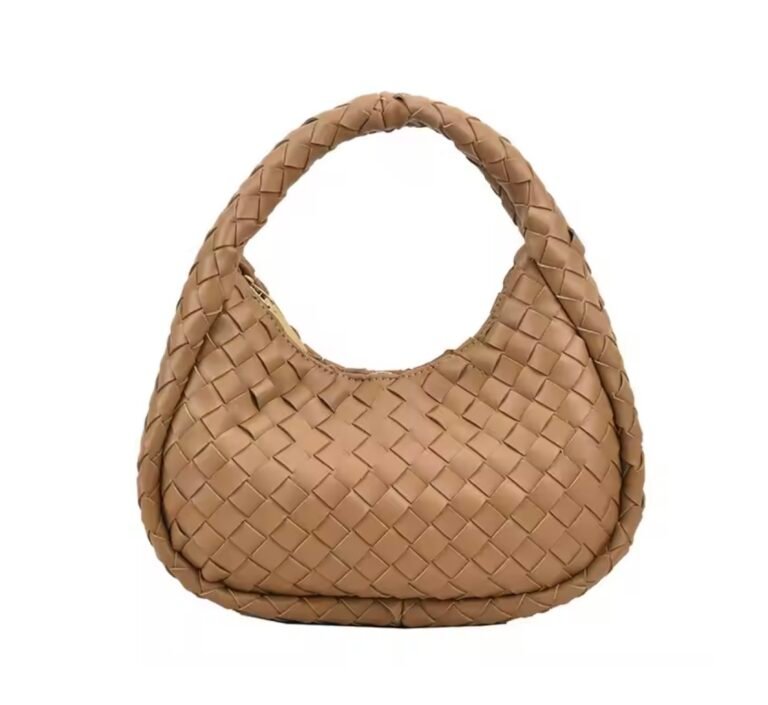 The Best Bags for Every Occasion: From the Office to Weekend Getaways