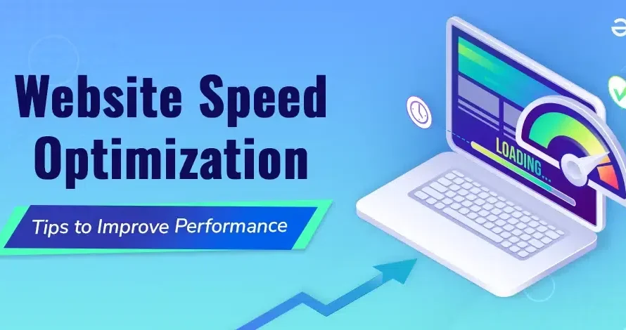 12 Strategies to Optimize Your Website for Speed and Performance